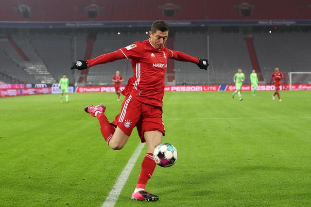 教练引援支出Top10：瓜迪奥拉豪掷20.6亿欧元