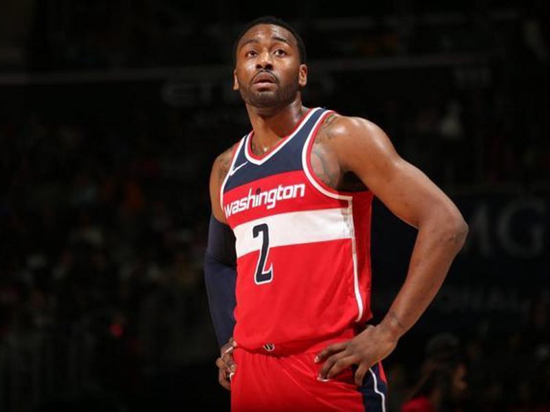 头号玩家-(龙8)唯一官方网站