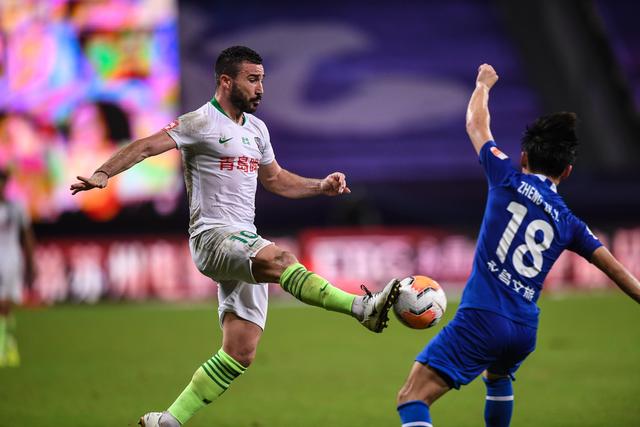 TA确认：维尼修斯已被告知赢得2024世界足球先生