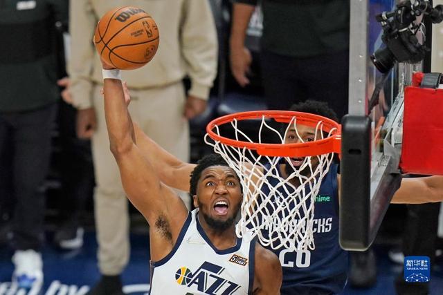 TA：哈兰德与曼城续约9年半 合同金额史无前例